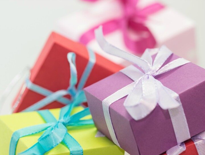 christmas-xmas-gifts-presents-large