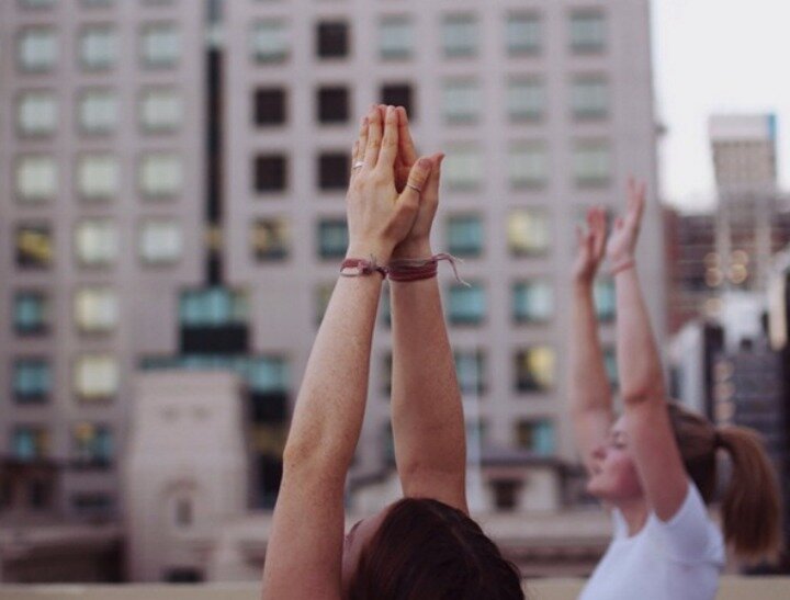 @thetravellinglight_MM