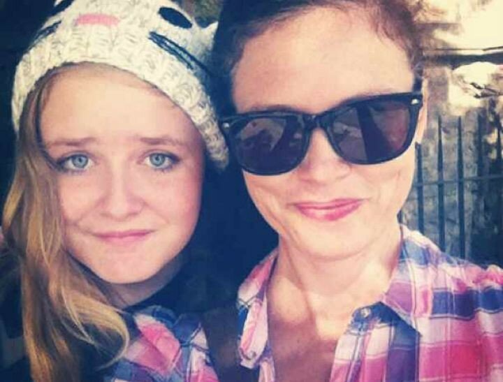 Bern-with-daughter--720x547