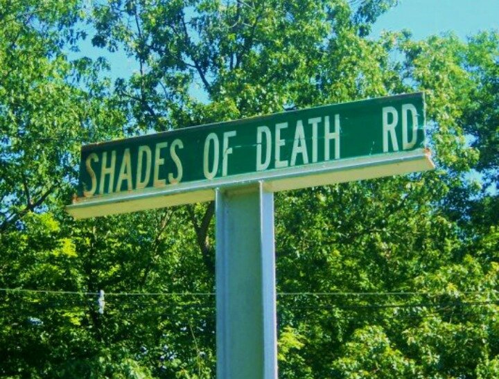shades of death rd feature