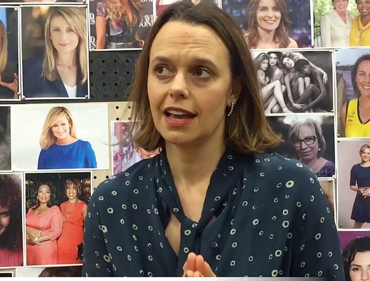 Mia-Freedman-anxiety-720x547