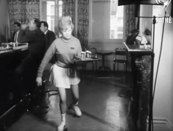 Screen-Shot-2015-11-16-at-2.05.11-pm-720x547