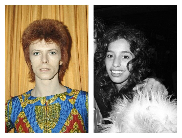 lori maddox david bowie feat