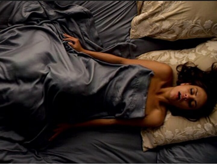 Friends With Benefits.