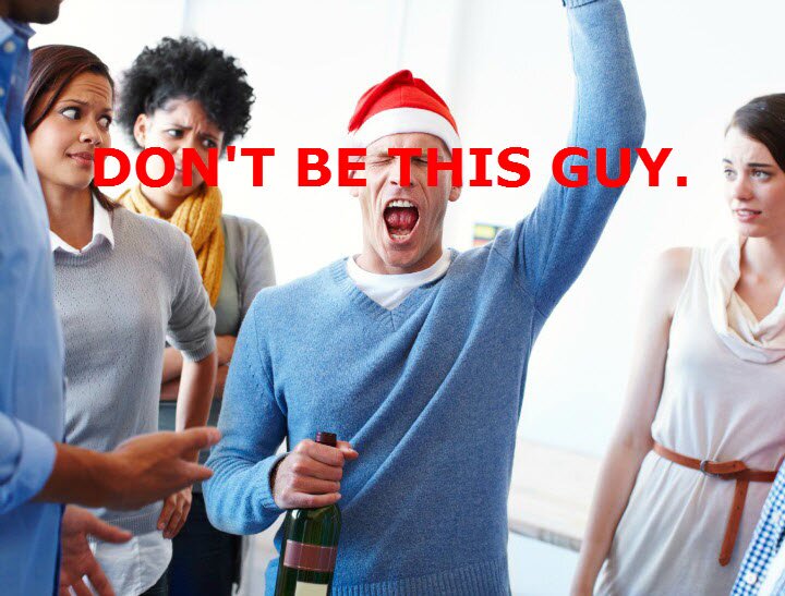 chirstmas-party-720x547