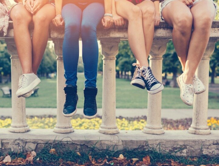 talking to kids about alcohol