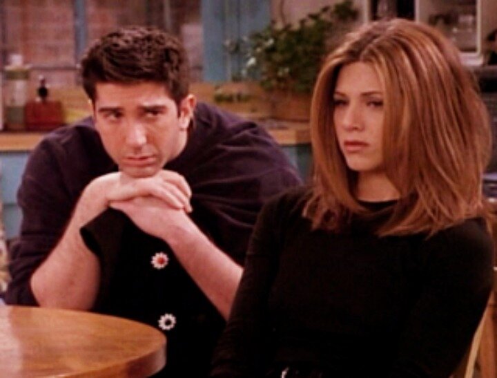 trial separation feat